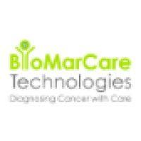 biomarcare technologies logo image