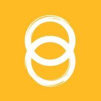 sightsavers logo image