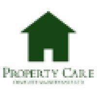 property care ltd logo image