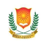 jaipur national university distance education