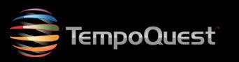 TempoQuest logo image