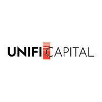 unifi capital pvt ltd.