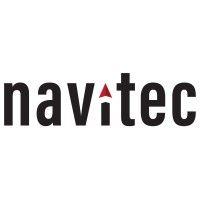 navitec, inc. logo image