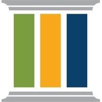 delaware valley trusts logo image