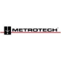 metrotech logo image