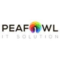 peafowl it solution