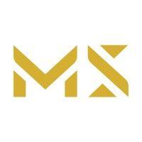 ms logo image