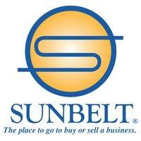 sunbelt business brokers of the carolinas