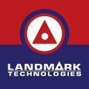 logo of Landmark Technologies