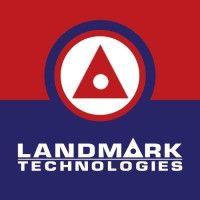 landmark technologies