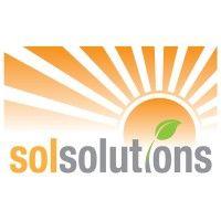 sol solutions, llc