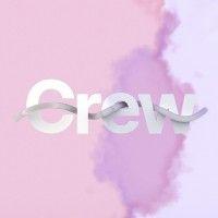 crew design lab logo image