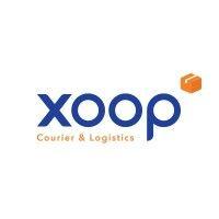 xoop logo image