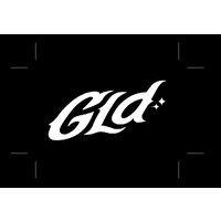 gld logo image