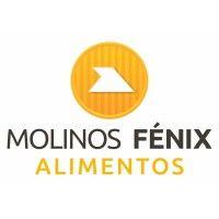 molinos fénix alimentos