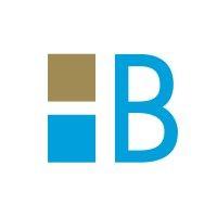 baumann group logo image