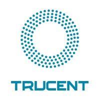 trucent inc. logo image