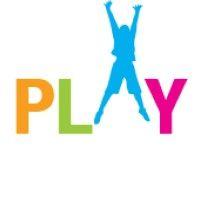 play.fun logo image