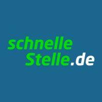 schnellestelle.de logo image