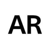 artreview logo image