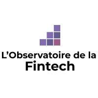 l'observatoire de la fintech