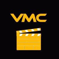 vmc production logo image