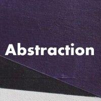 abstraction logo image