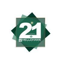 mellohawk logistics inc.