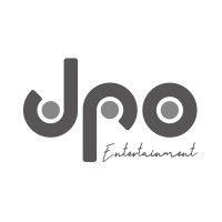 jpo entertainment ltda. logo image