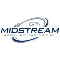 appalachian basin gpa midstream association logo image