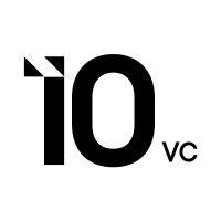 10vc logo image