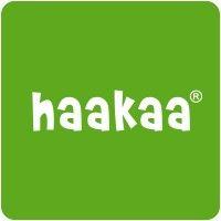 haakaa® - freedom inspire logo image