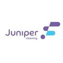 logo of Juniper Cleaning