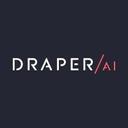 logo of Draper Ai