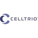 logo of Celltrio