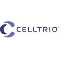 celltrio logo image