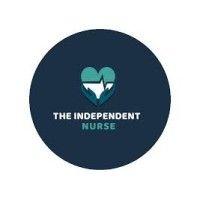 independent nurse