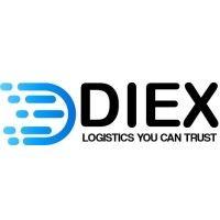 diex logistics