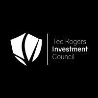 ted rogers investment council