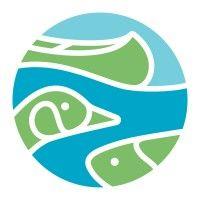 bow river basin council logo image