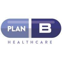 plan b healthcare