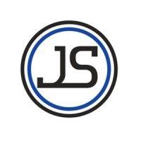 joseph solomon management consulting, llc logo image