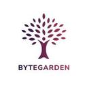 logo of Bytegarden