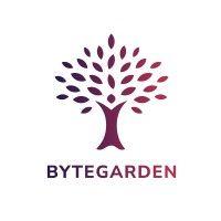 bytegarden logo image