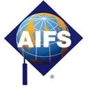 logo of Aifs