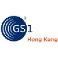 gs1 hong kong logo image