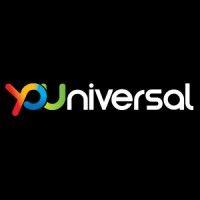 youniversal group