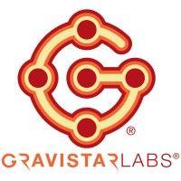 gravistar labs, llc logo image