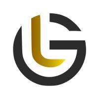 ghostline legal logo image