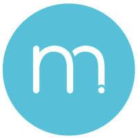 now media ltd logo image